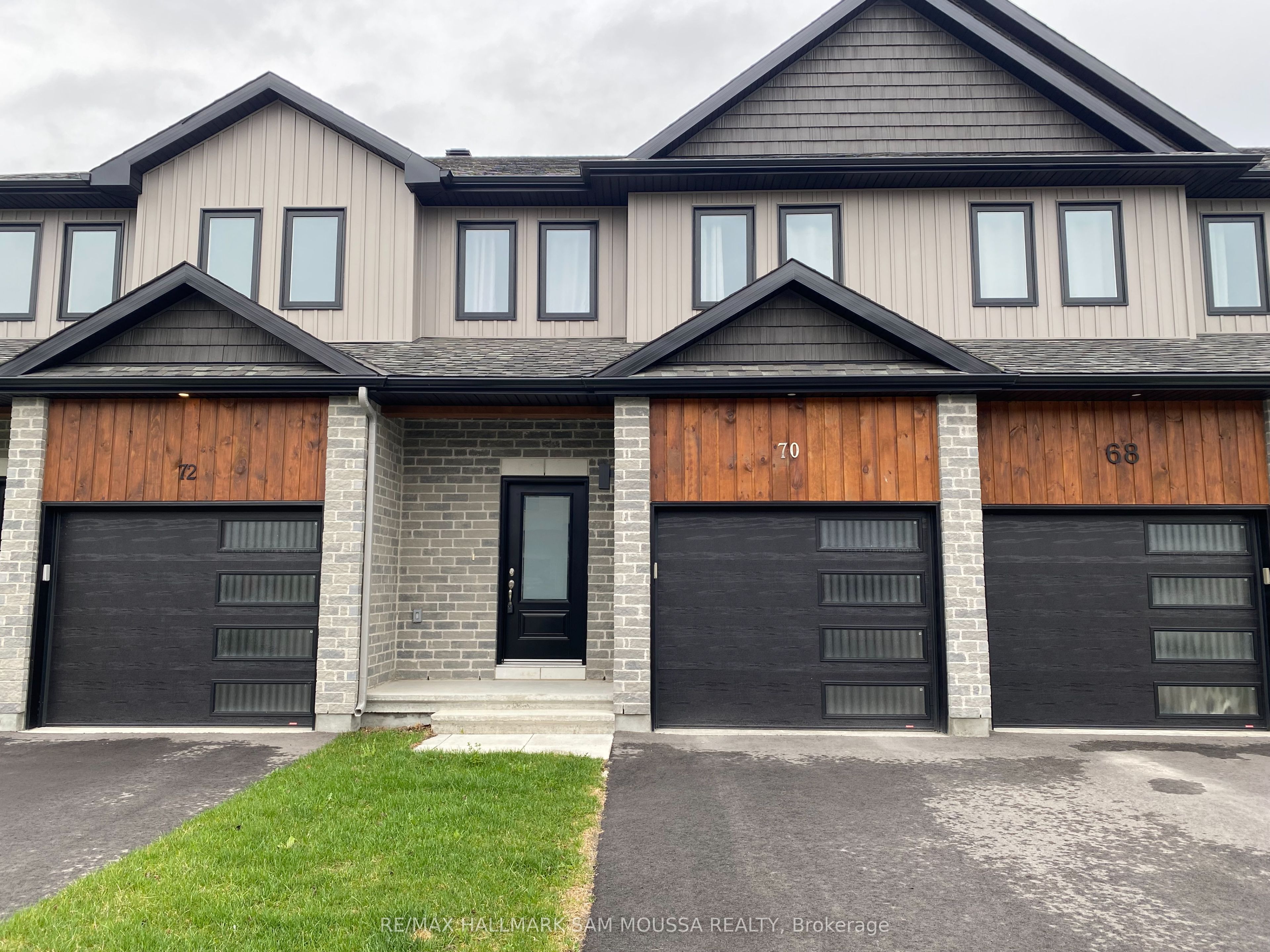 70 O'donovan Drive Property Photo 1