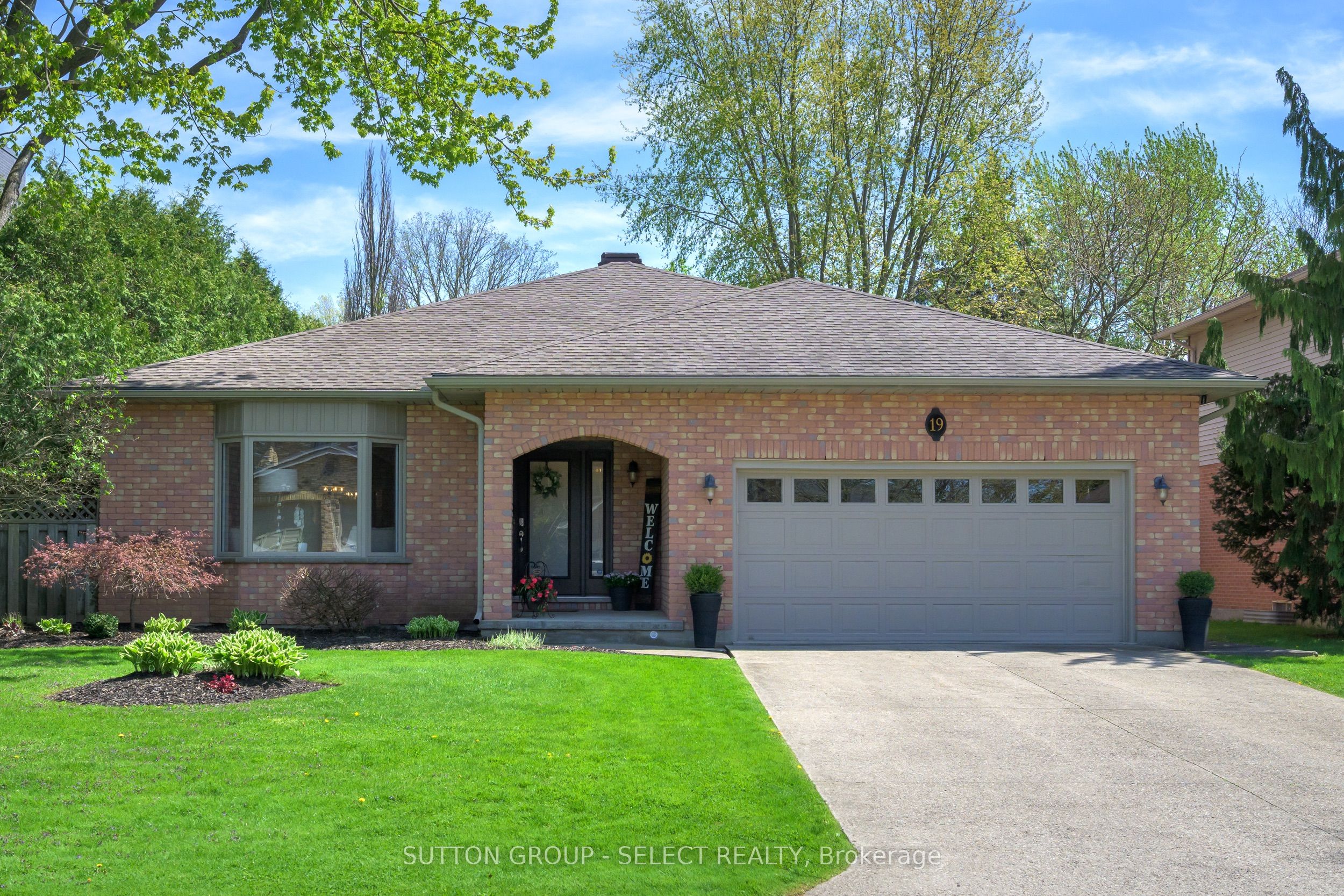 19 Donnybrook Road Property Photo
