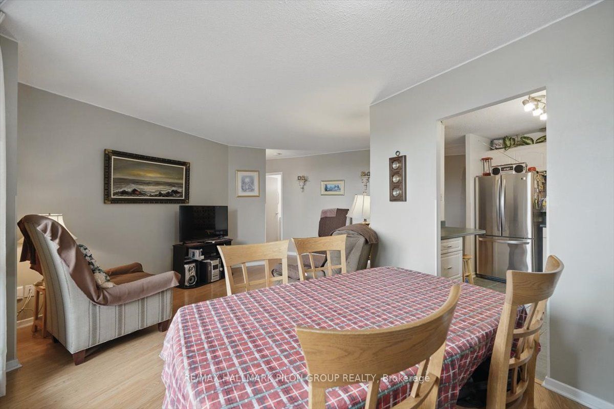 900 Dynes Road 309 Property Photo 5