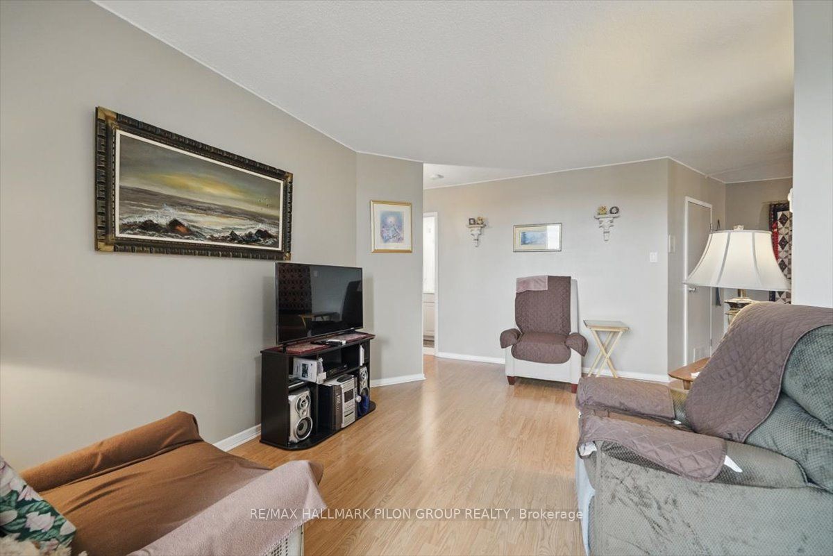 900 Dynes Road 309 Property Photo 7
