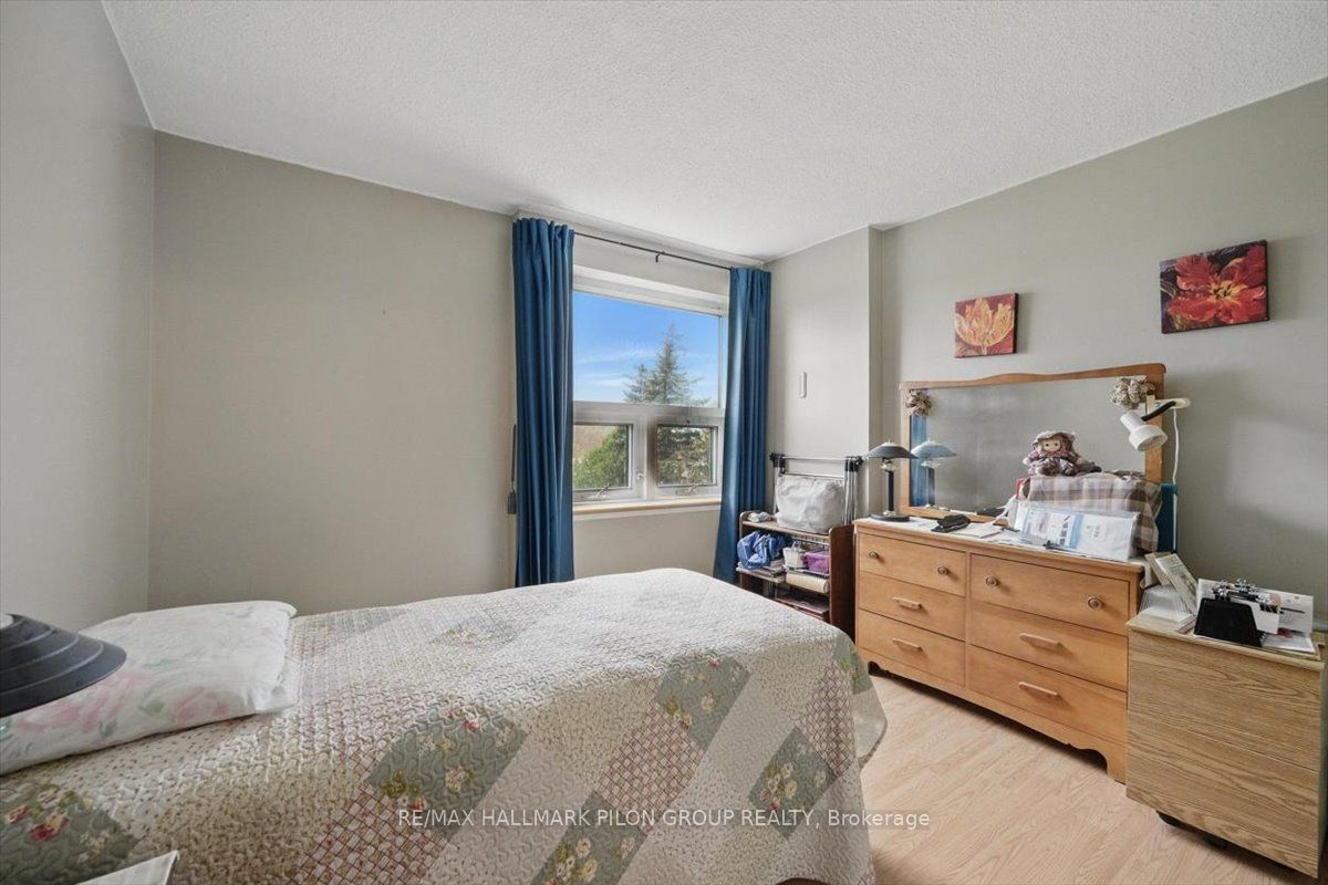 900 Dynes Road 309 Property Photo 9