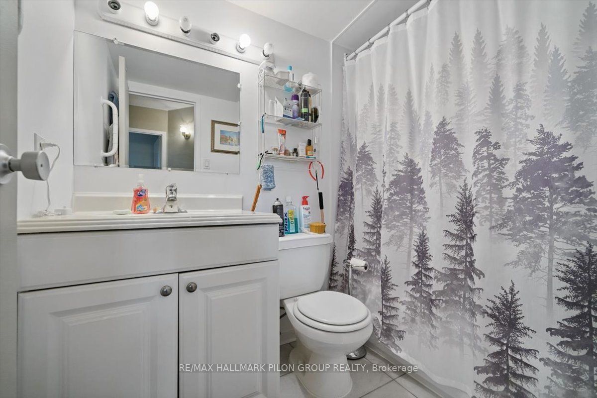 900 Dynes Road 309 Property Photo 10