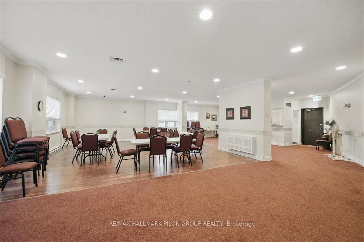 900 Dynes Road 309 Property Photo 13