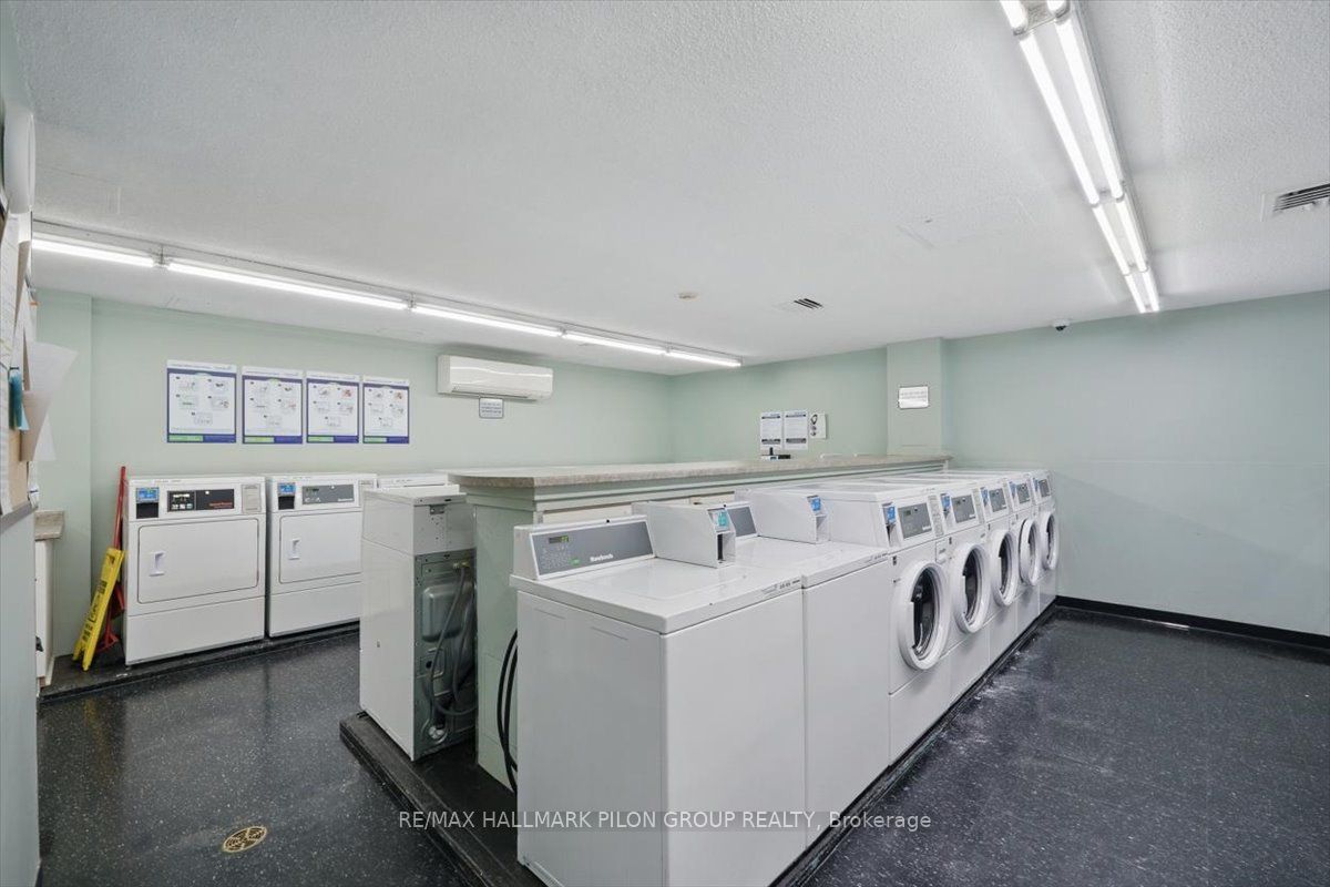 900 Dynes Road 309 Property Photo 15
