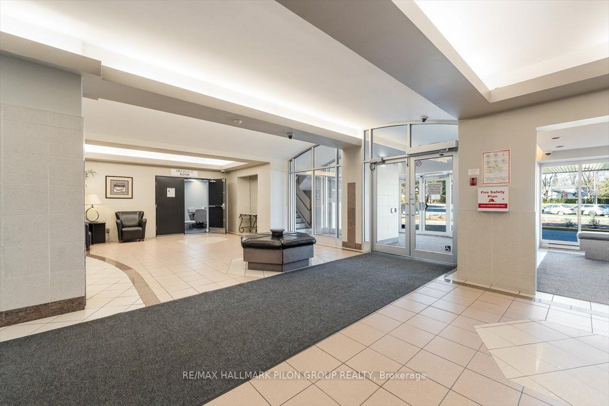 900 Dynes Road 309 Property Photo 17