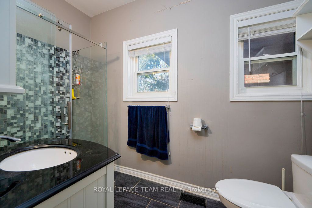 422 Donald B Munro Drive Property Photo 15