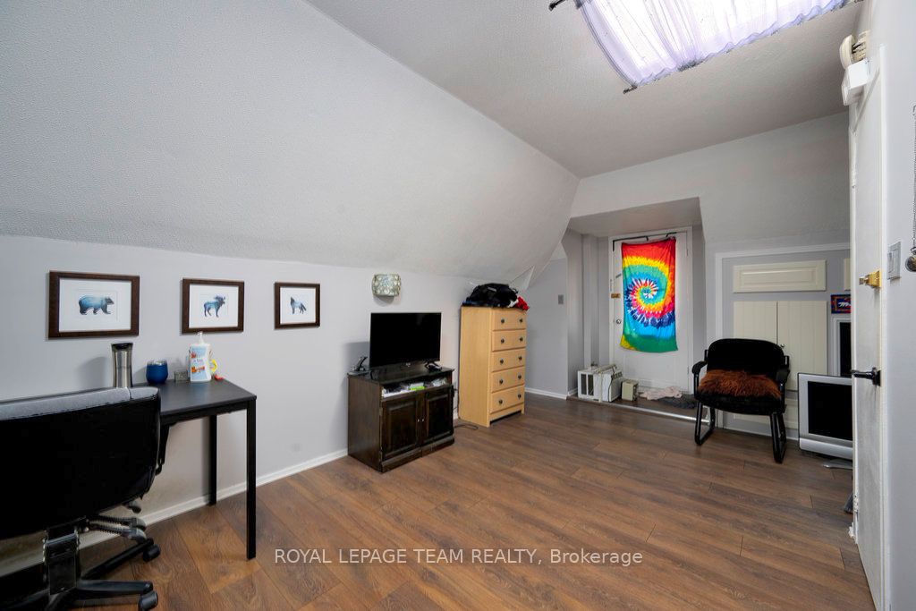 422 Donald B Munro Drive Property Photo 17