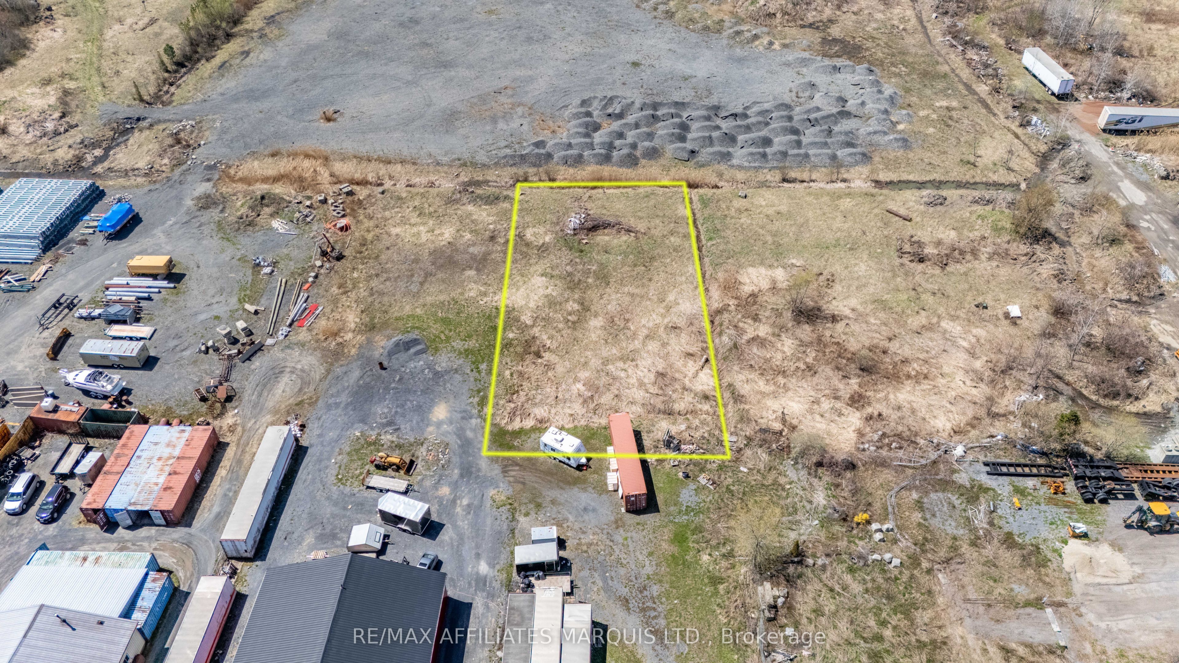 5608 St. Andrews Road Road Property Photo
