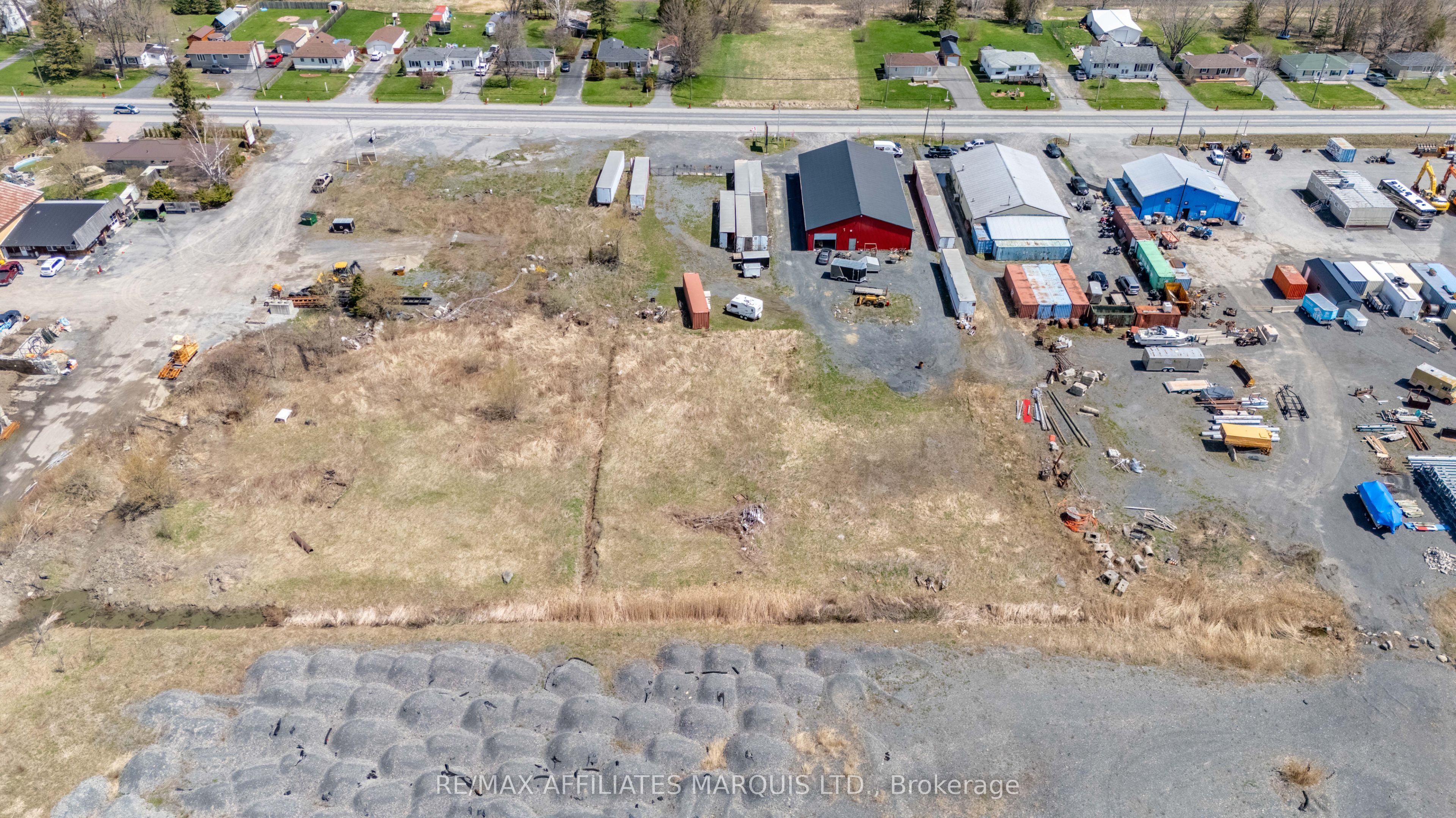 5608 St. Andrews Road Road Property Photo 2