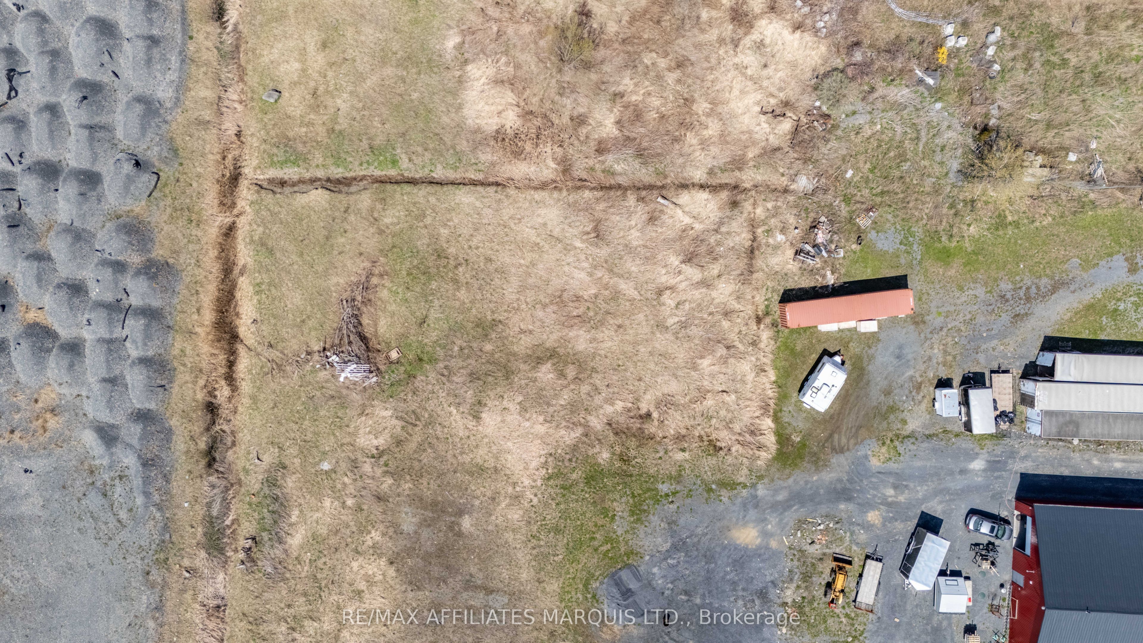 5608 St. Andrews Road Road Property Photo 3