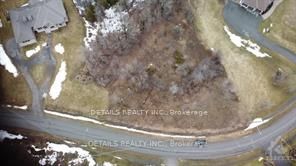 8127 Adam Baker Way Property Photo 1