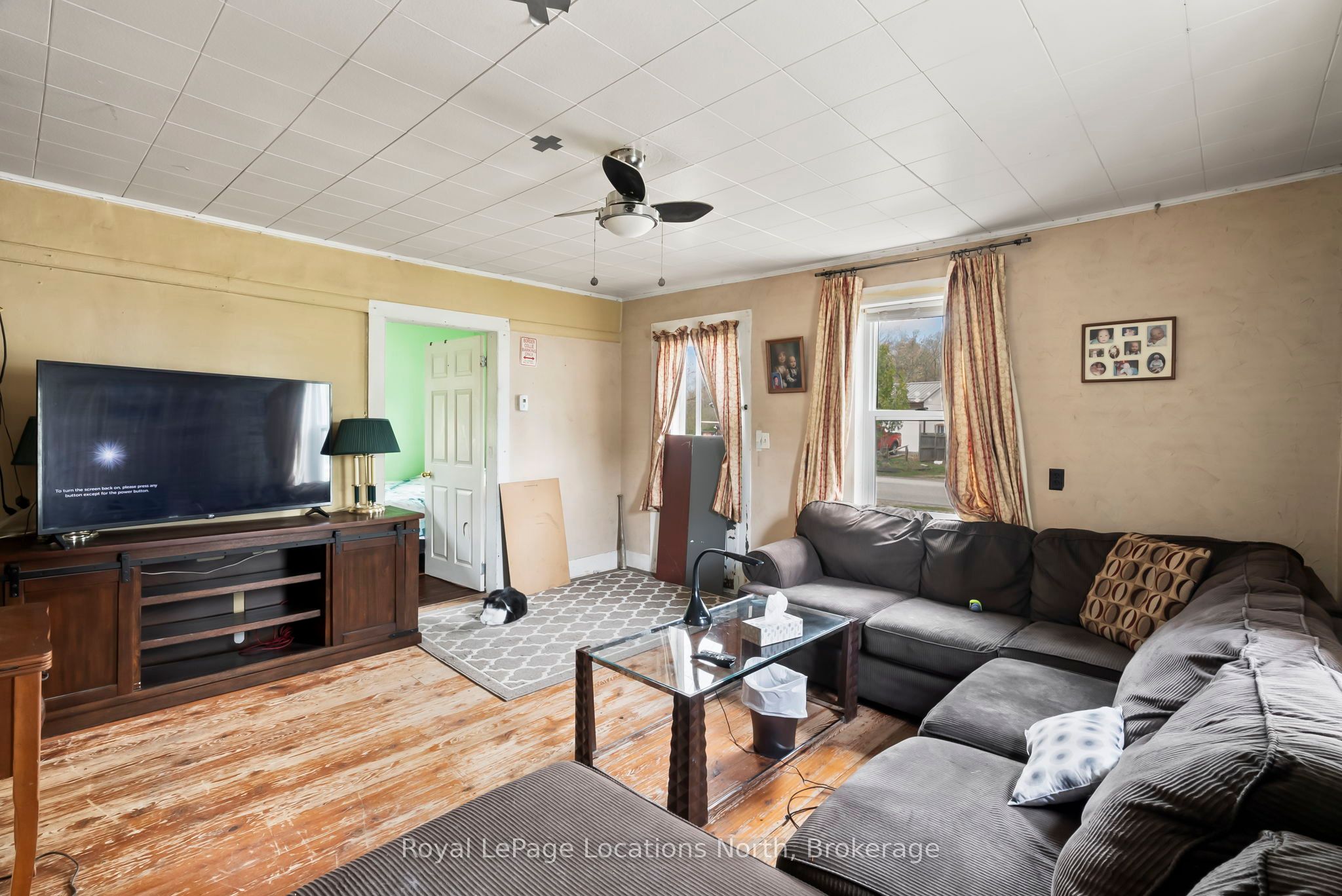 580296 Sideroad 60 Property Photo 12