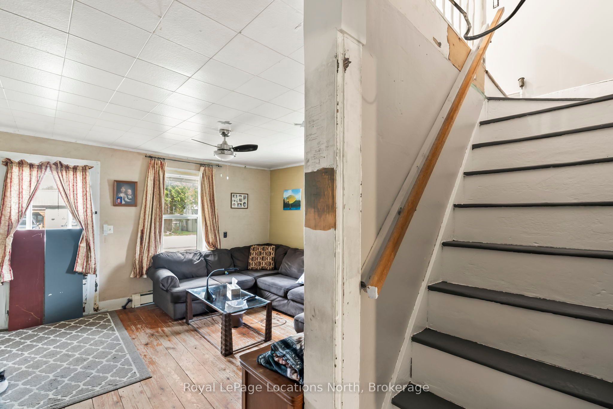 580296 Sideroad 60 Property Photo 15