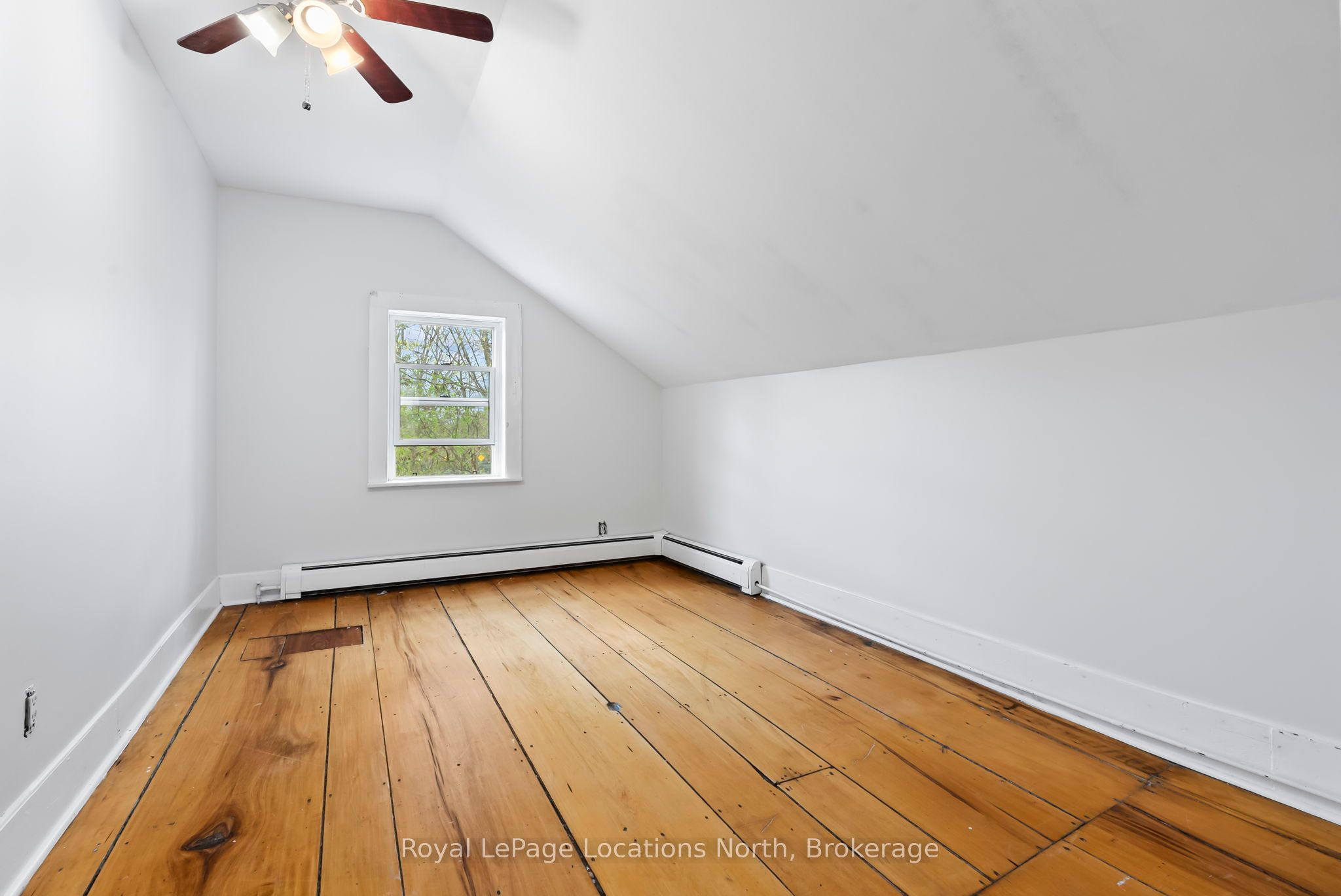 580296 Sideroad 60 Property Photo 18