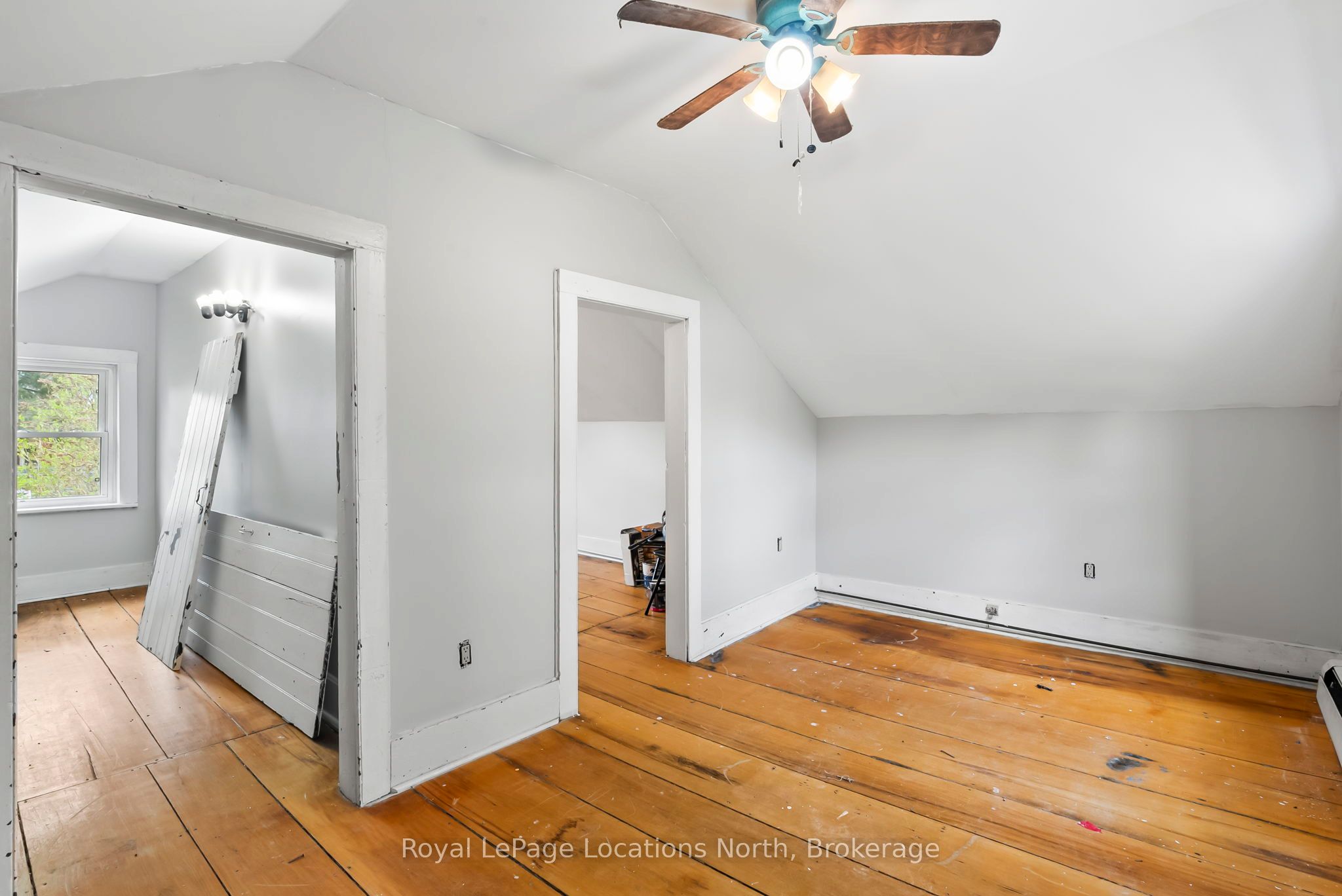 580296 Sideroad 60 Property Photo 19