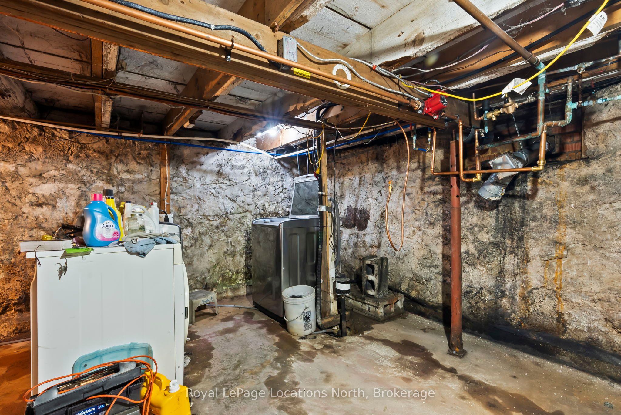 580296 Sideroad 60 Property Photo 20