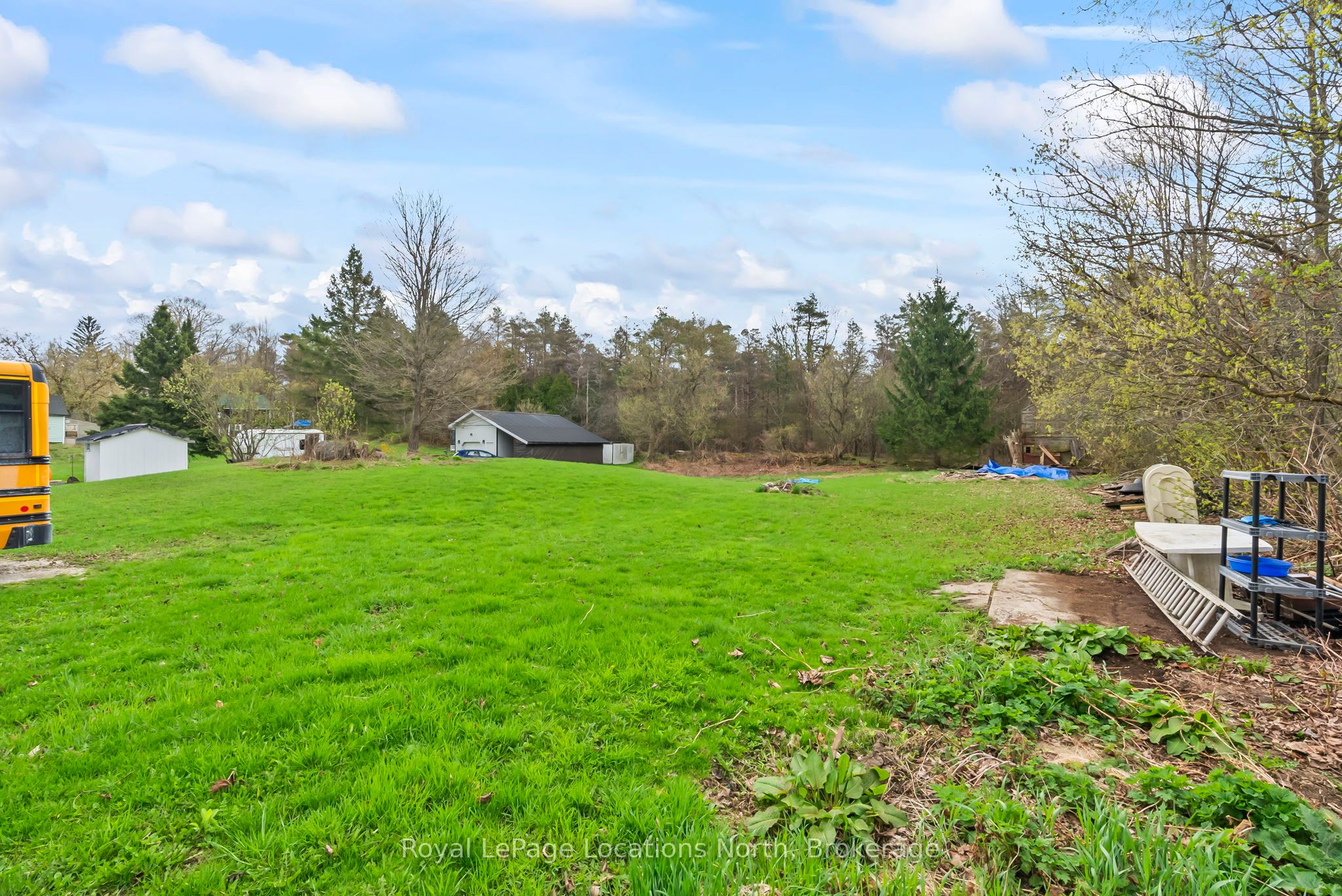 580296 Sideroad 60 Property Photo 22
