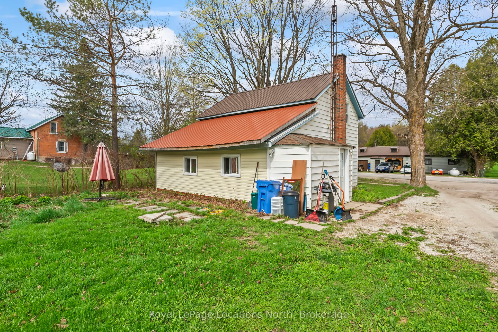 580296 Sideroad 60 Property Photo 23