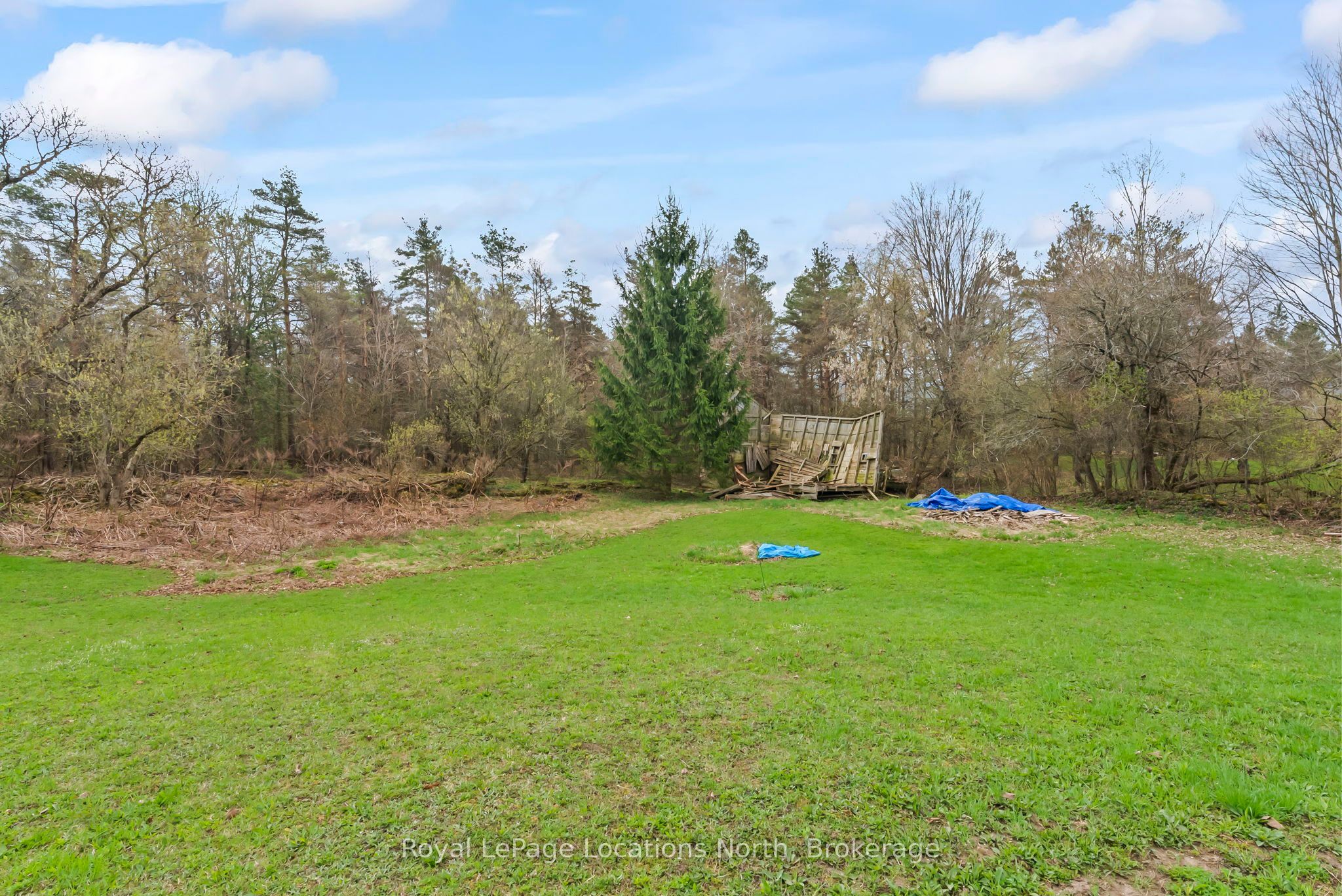 580296 Sideroad 60 Property Photo 24