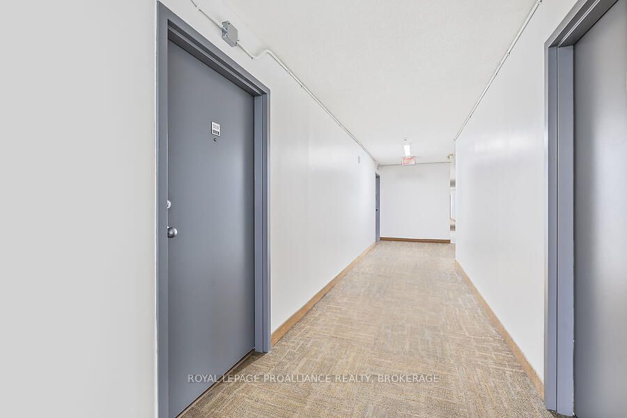 #309 - 745 Davis Drive Property Photo 2