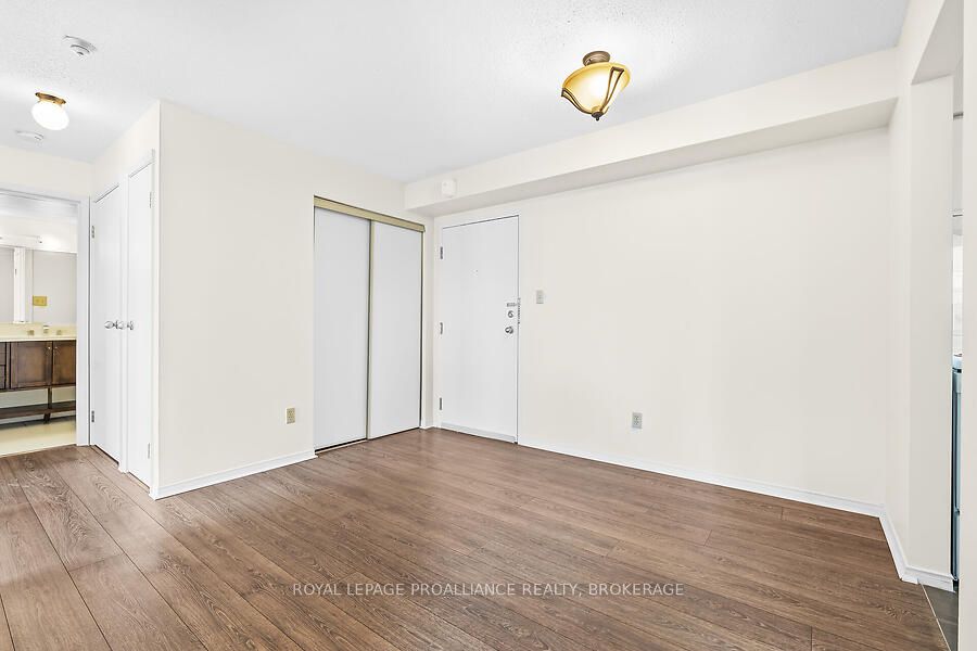 #309 - 745 Davis Drive Property Photo 3