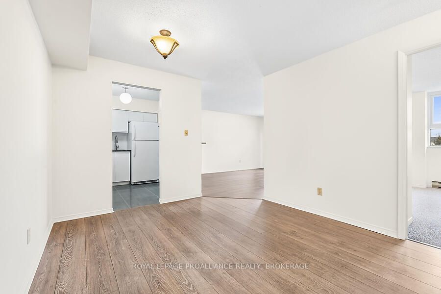 #309 - 745 Davis Drive Property Photo 5