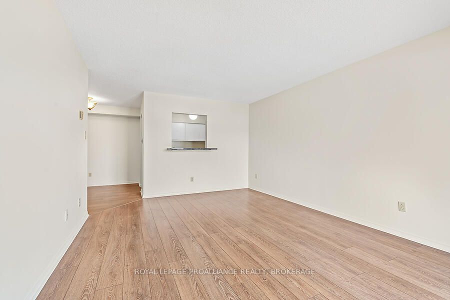 #309 - 745 Davis Drive Property Photo 8