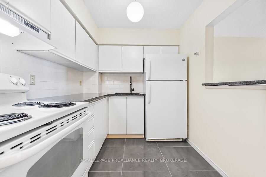#309 - 745 Davis Drive Property Photo 9