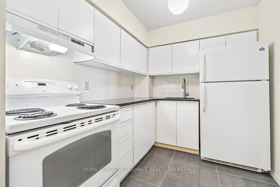 #309 - 745 Davis Drive Property Photo 10