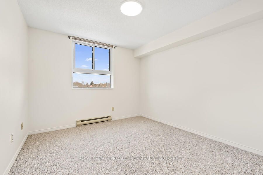 #309 - 745 Davis Drive Property Photo 12
