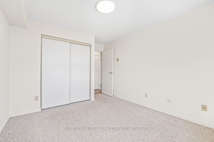 #309 - 745 Davis Drive Property Photo 13