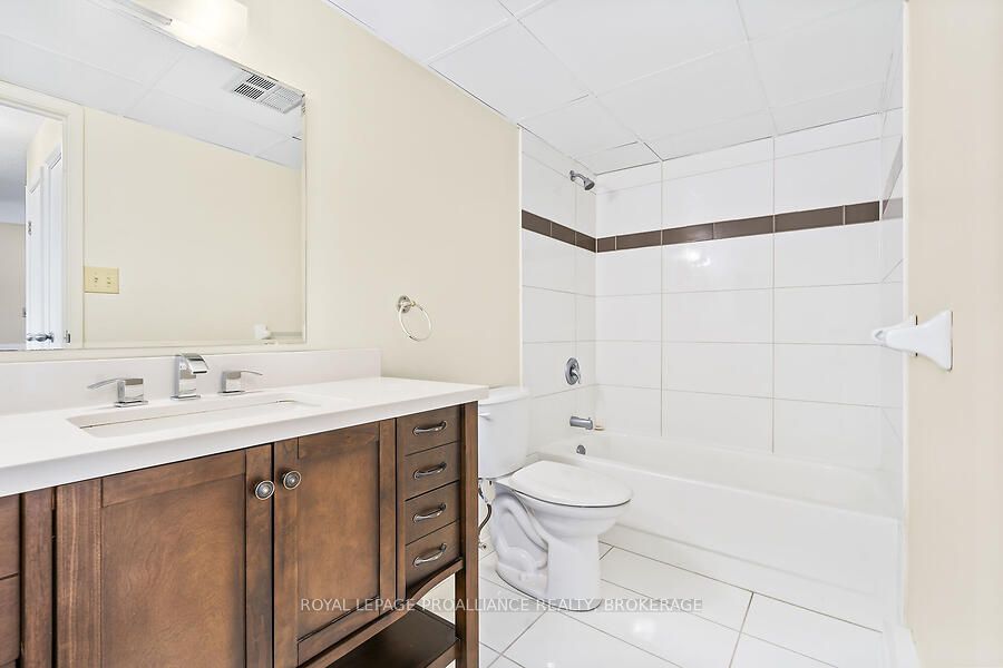 #309 - 745 Davis Drive Property Photo 14