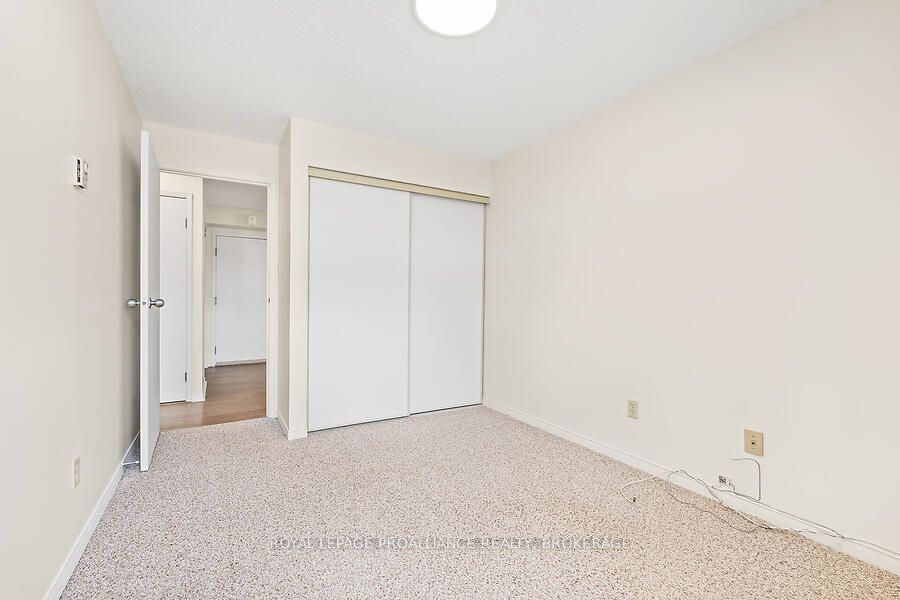 #309 - 745 Davis Drive Property Photo 16