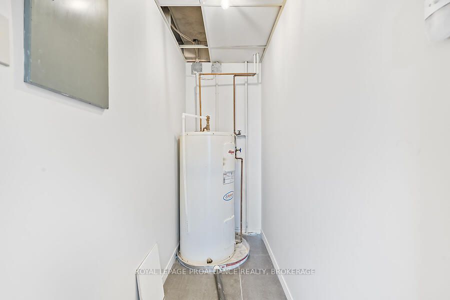 #309 - 745 Davis Drive Property Photo 17