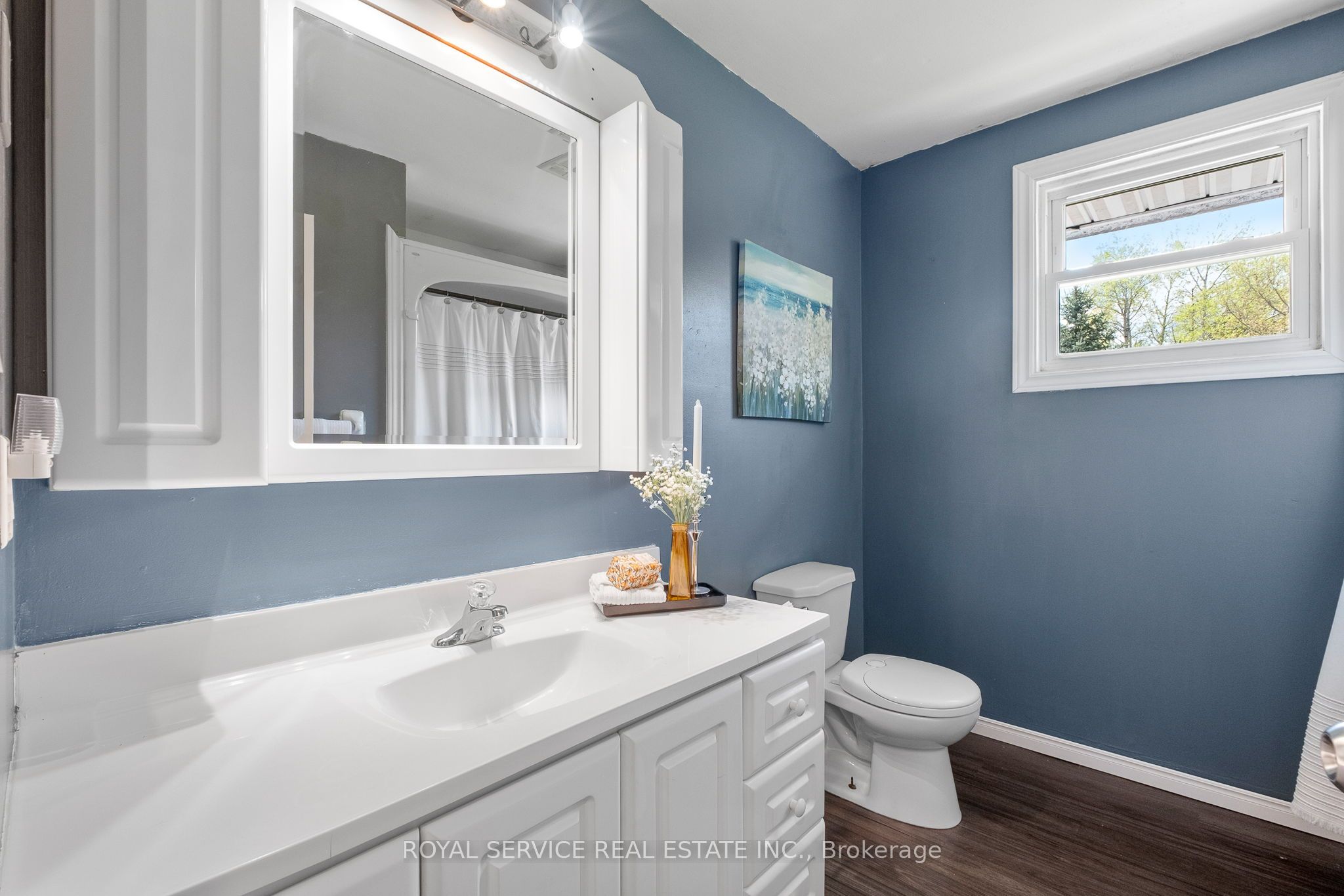 5280 Hillview Drive Property Photo 14