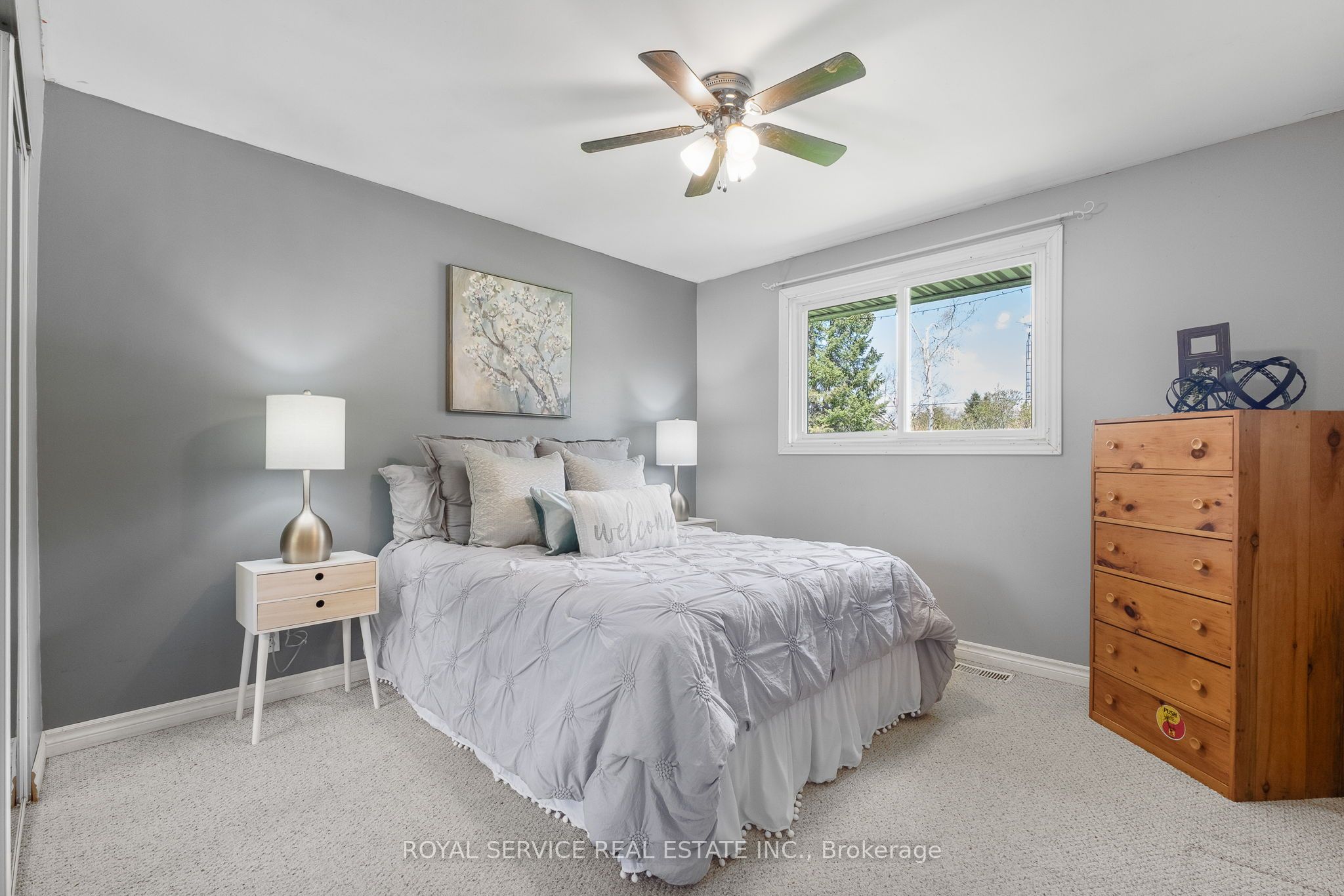 5280 Hillview Drive Property Photo 16
