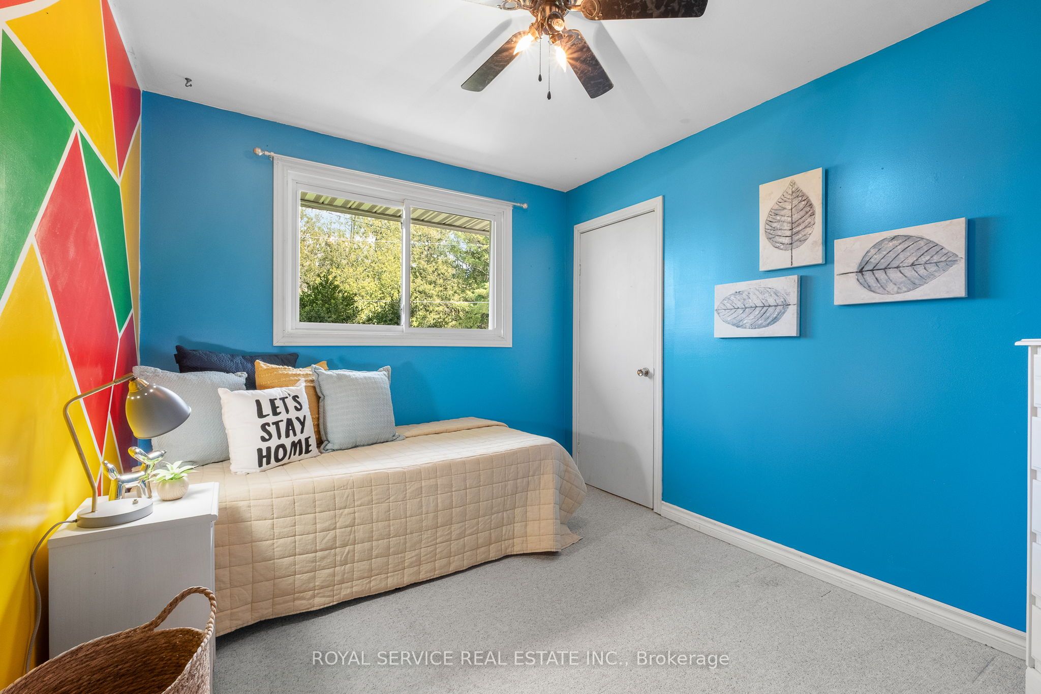 5280 Hillview Drive Property Photo 19