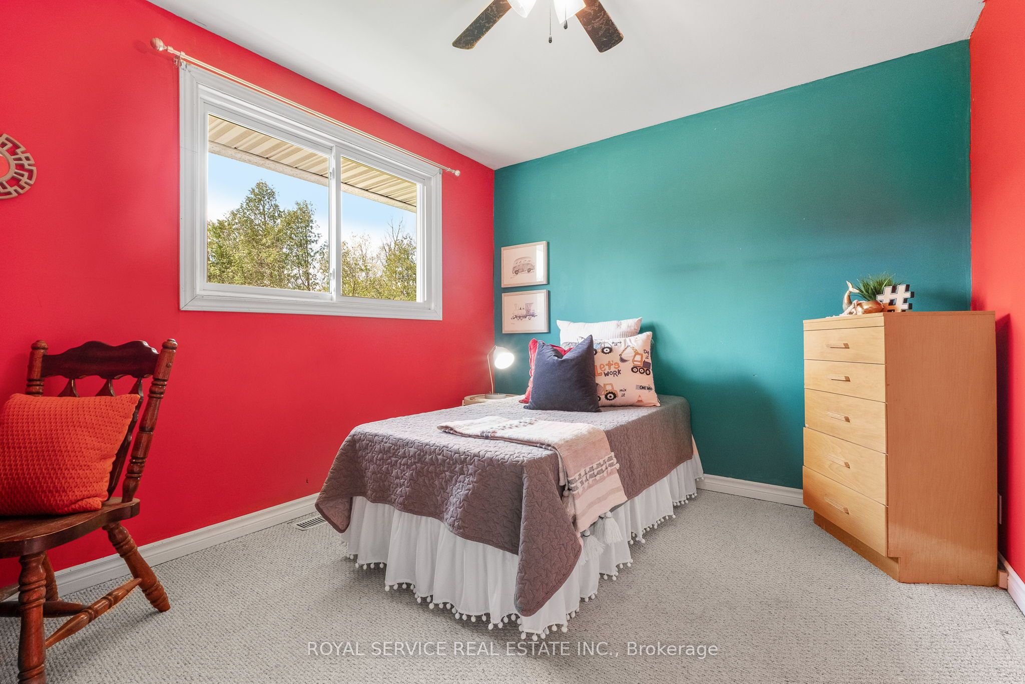 5280 Hillview Drive Property Photo 21