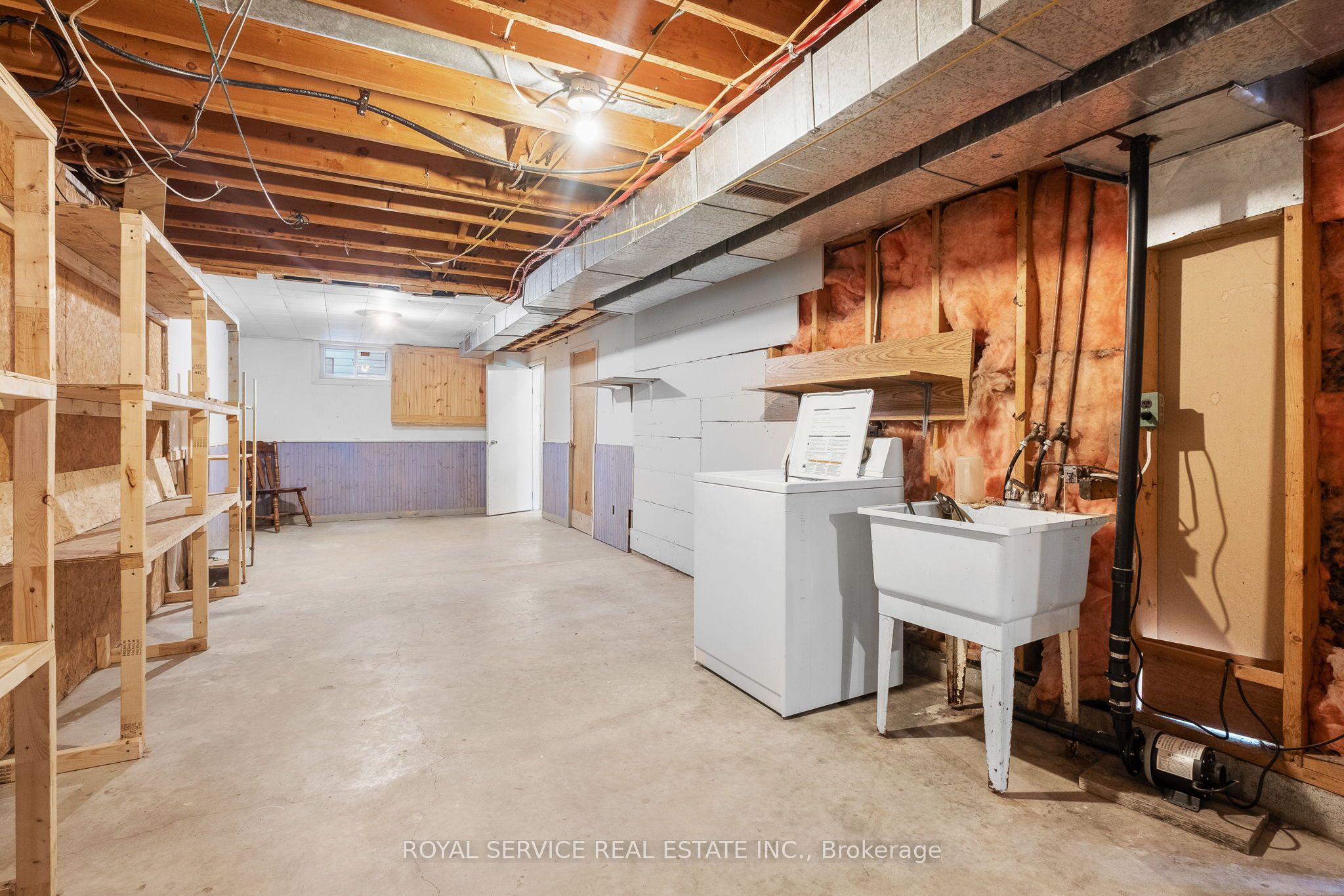 5280 Hillview Drive Property Photo 26