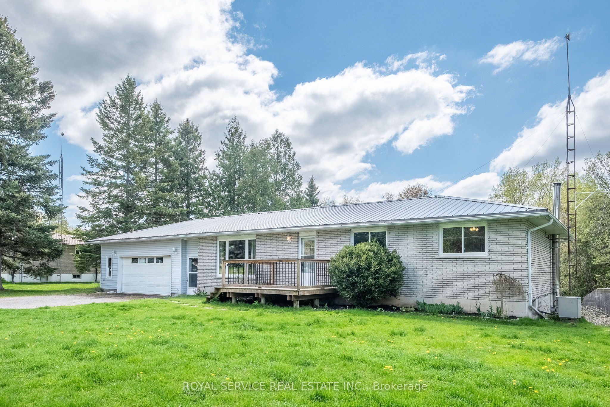 5280 Hillview Drive Property Photo 27