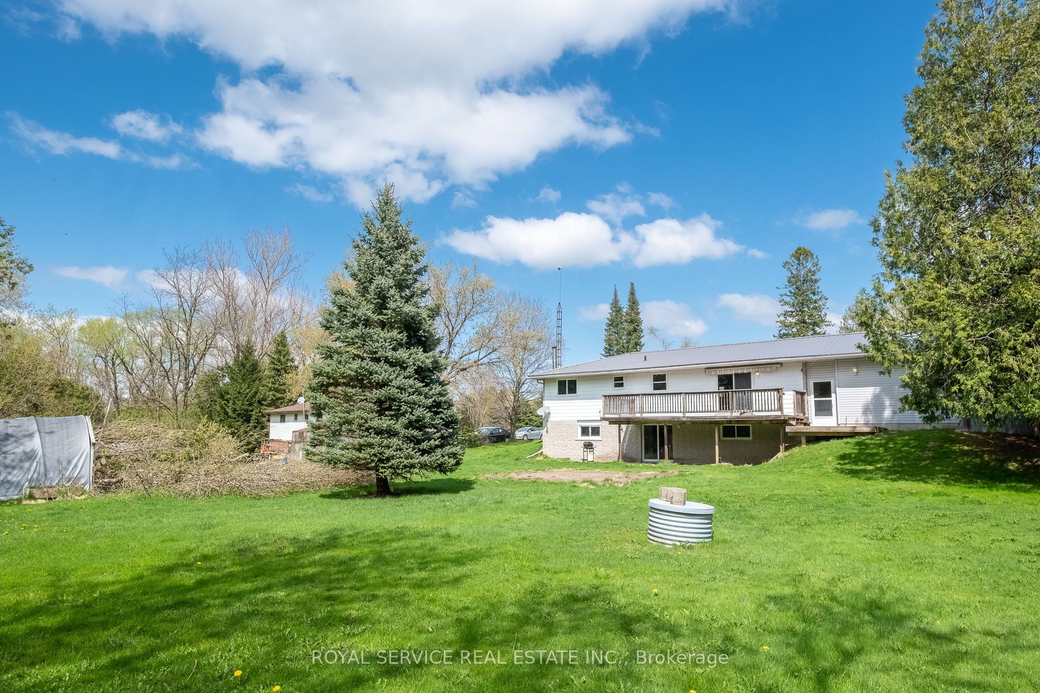 5280 Hillview Drive Property Photo 32