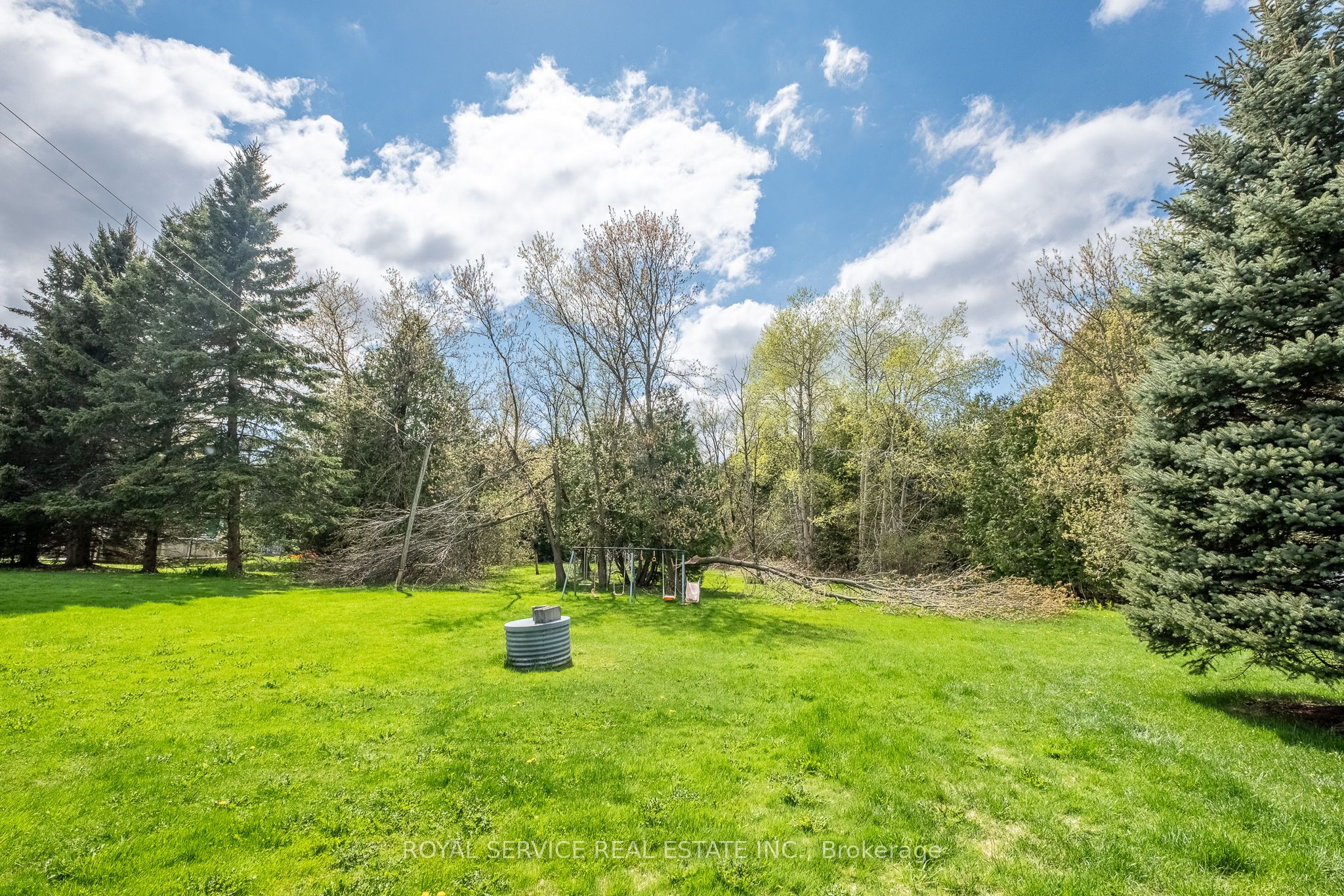 5280 Hillview Drive Property Photo 33