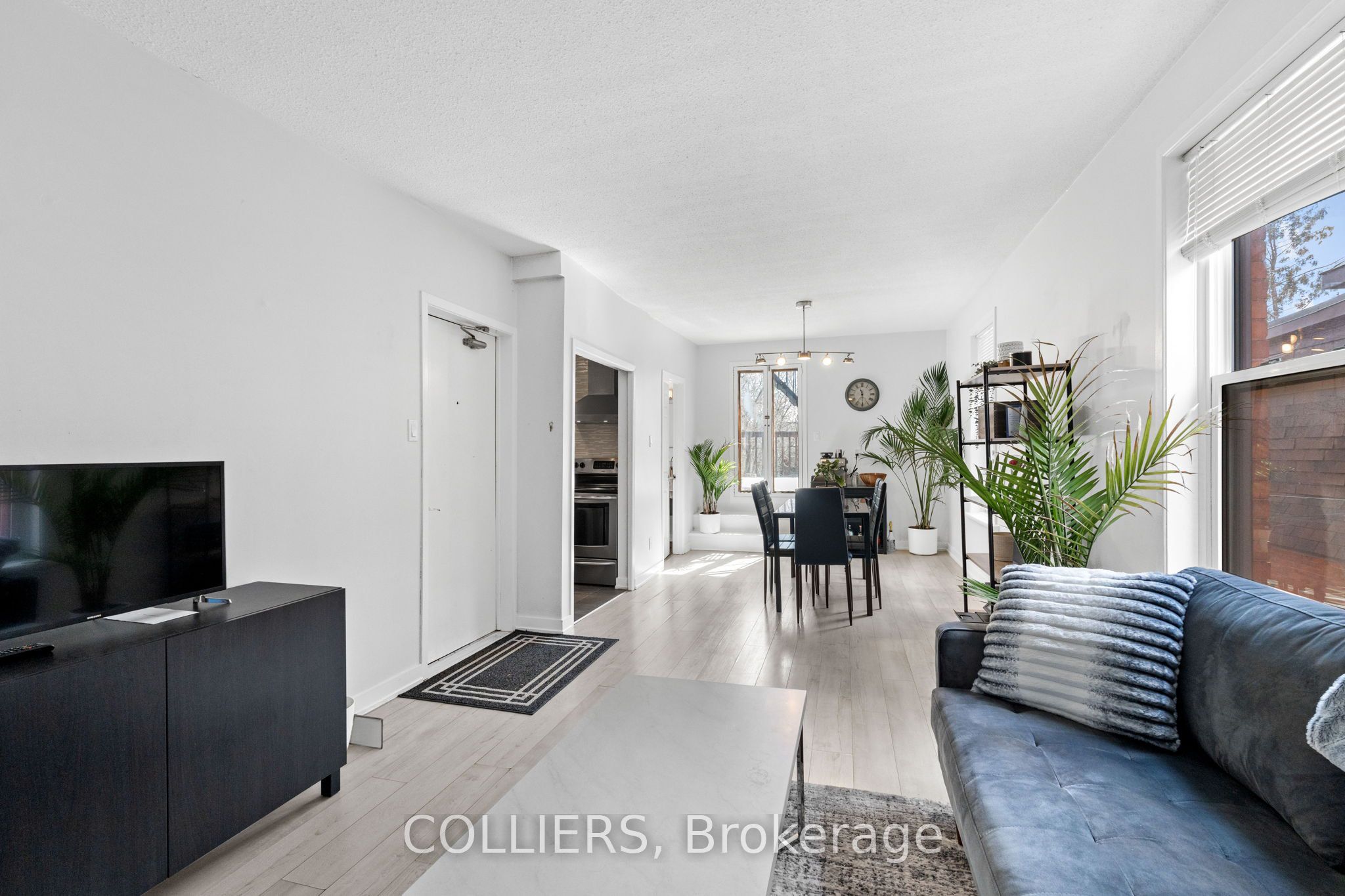 488 & 490 Gilmour Street Property Photo 5