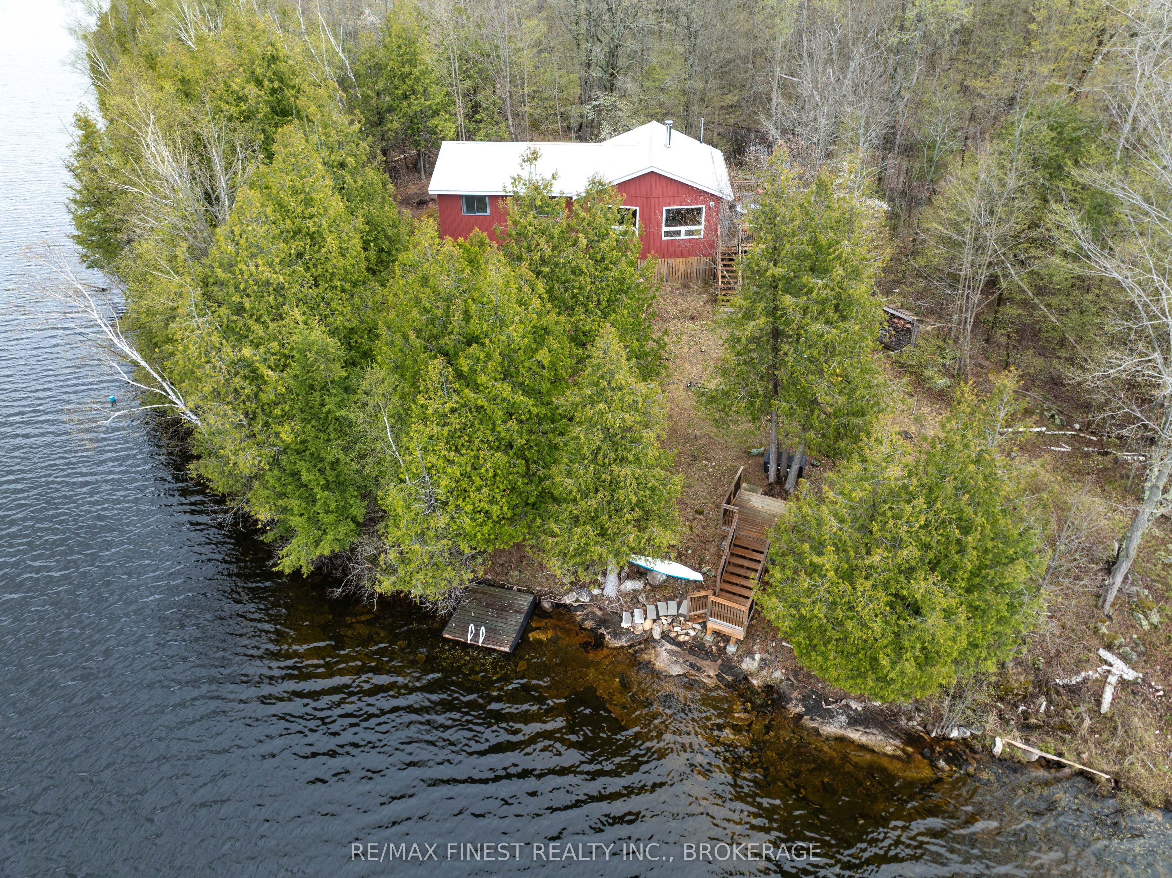 1407 St Andrews Lake Lane Property Photo