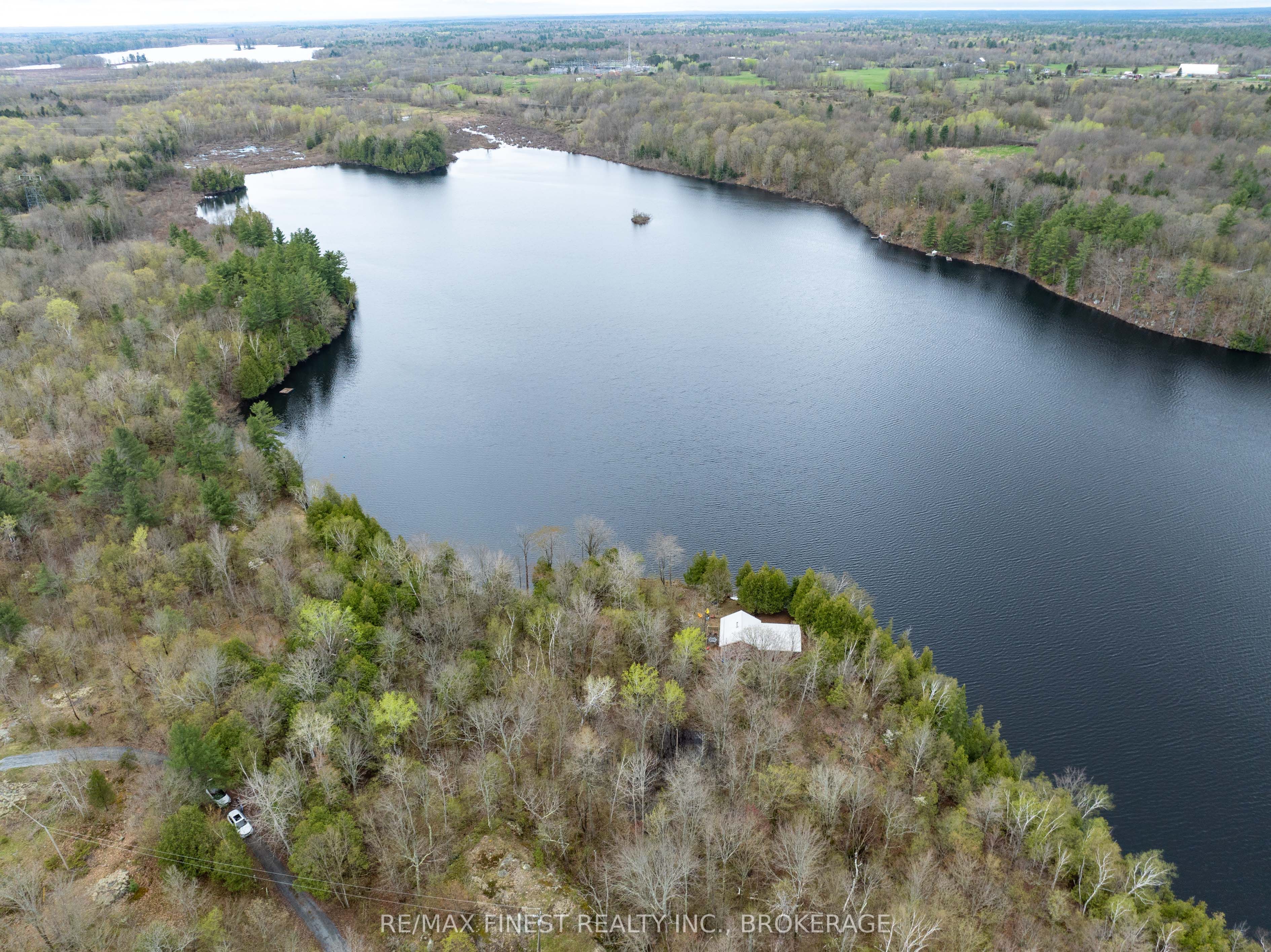 1407 St Andrews Lake Lane Property Photo 2