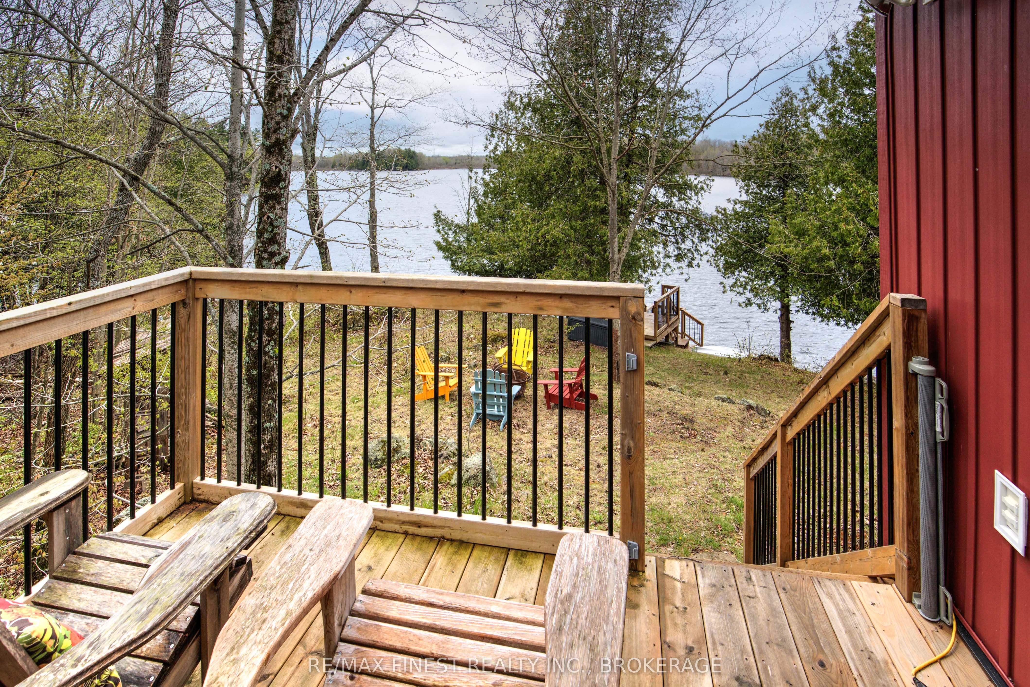 1407 St Andrews Lake Lane Property Photo 3