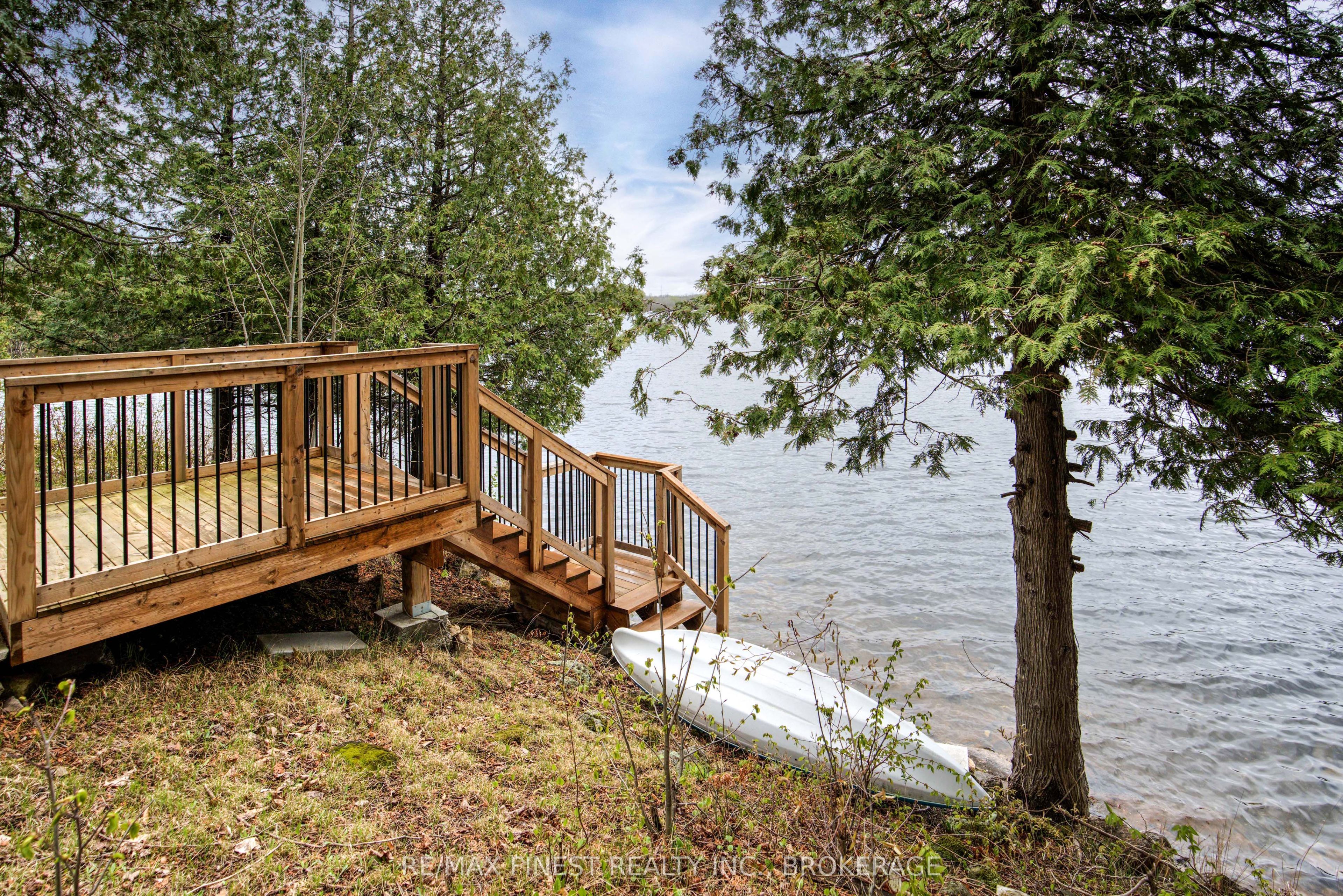 1407 St Andrews Lake Lane Property Photo 5