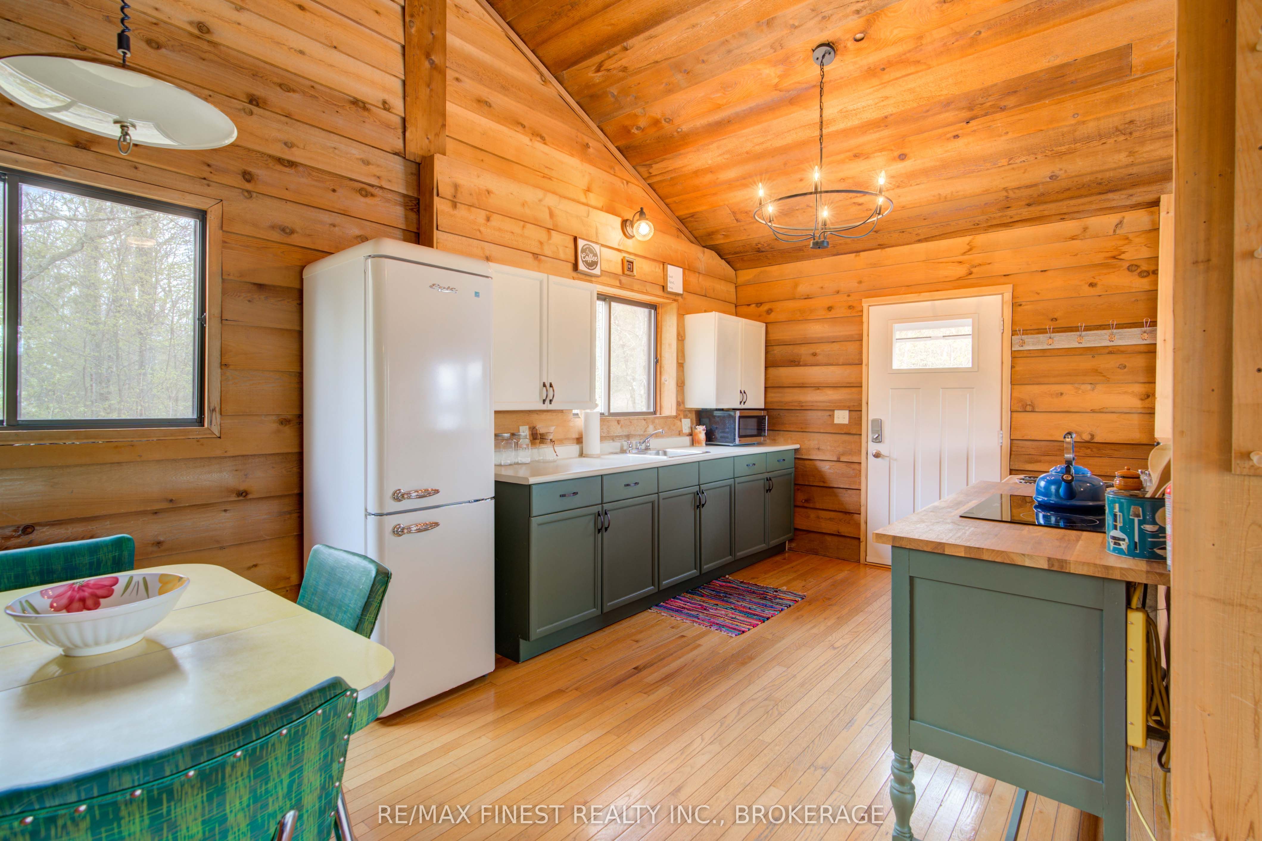 1407 St Andrews Lake Lane Property Photo 7