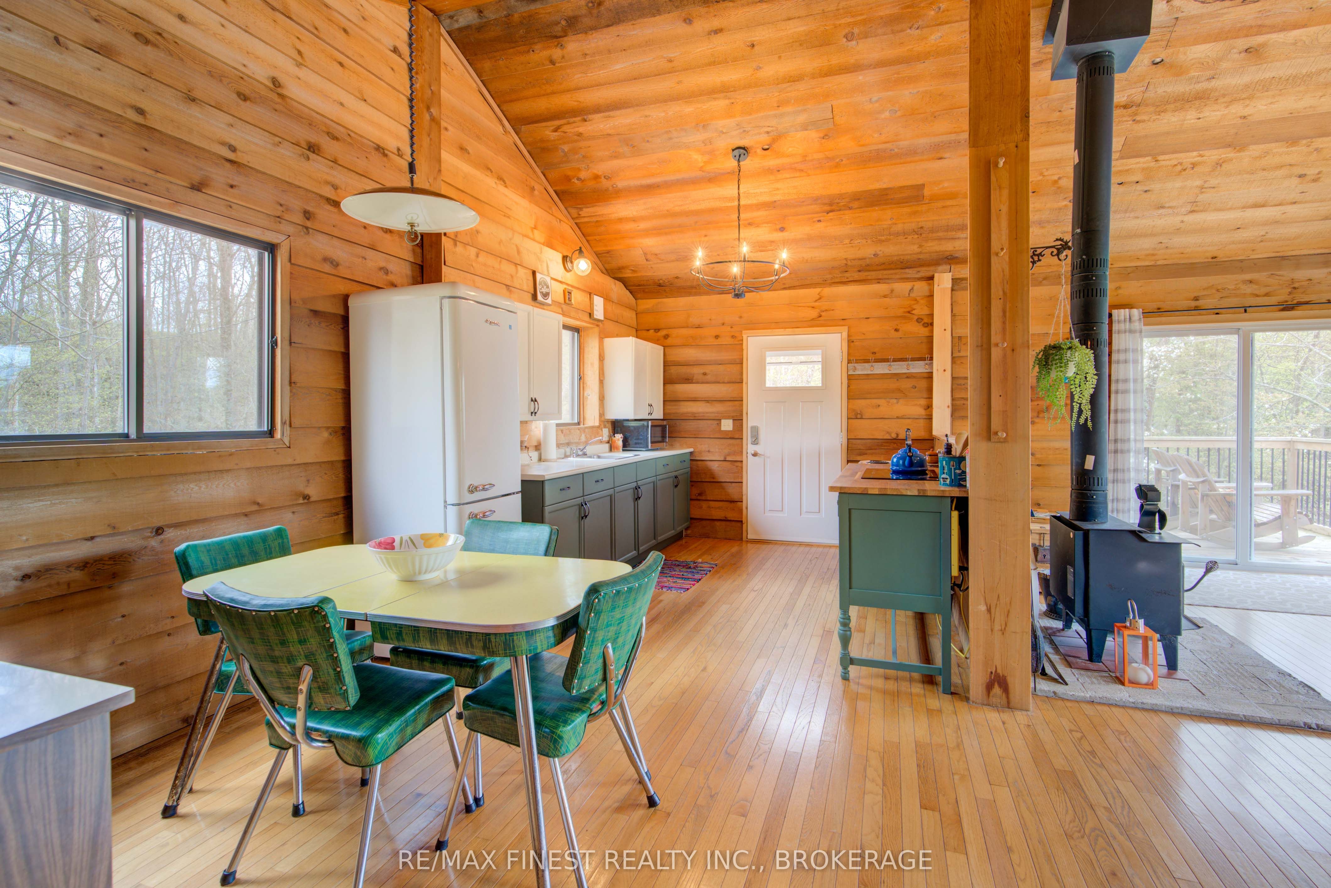 1407 St Andrews Lake Lane Property Photo 10