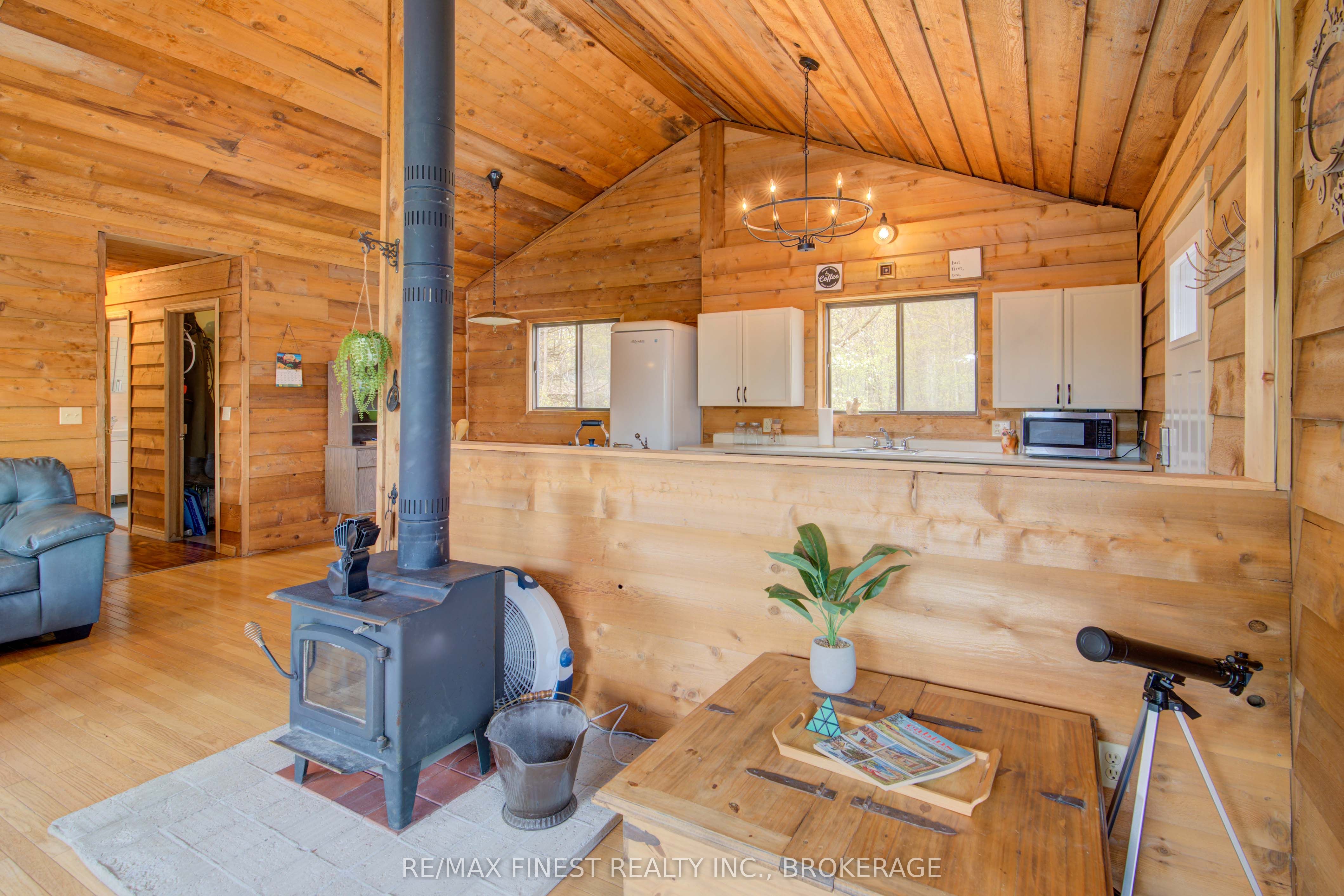 1407 St Andrews Lake Lane Property Photo 11